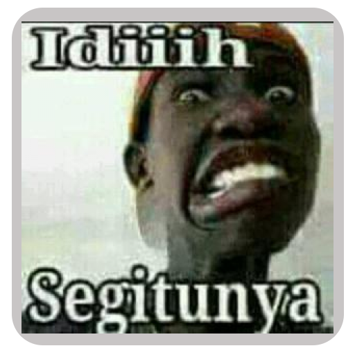 Detail Meme Wa Lucu Nomer 55
