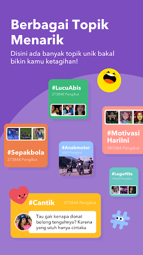 Detail Meme Wa Lucu Nomer 56