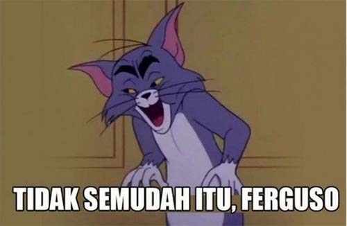 Detail Meme Wa Lucu Nomer 57