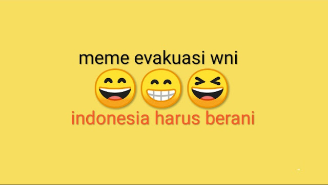 Detail Meme Wa Lucu Nomer 58