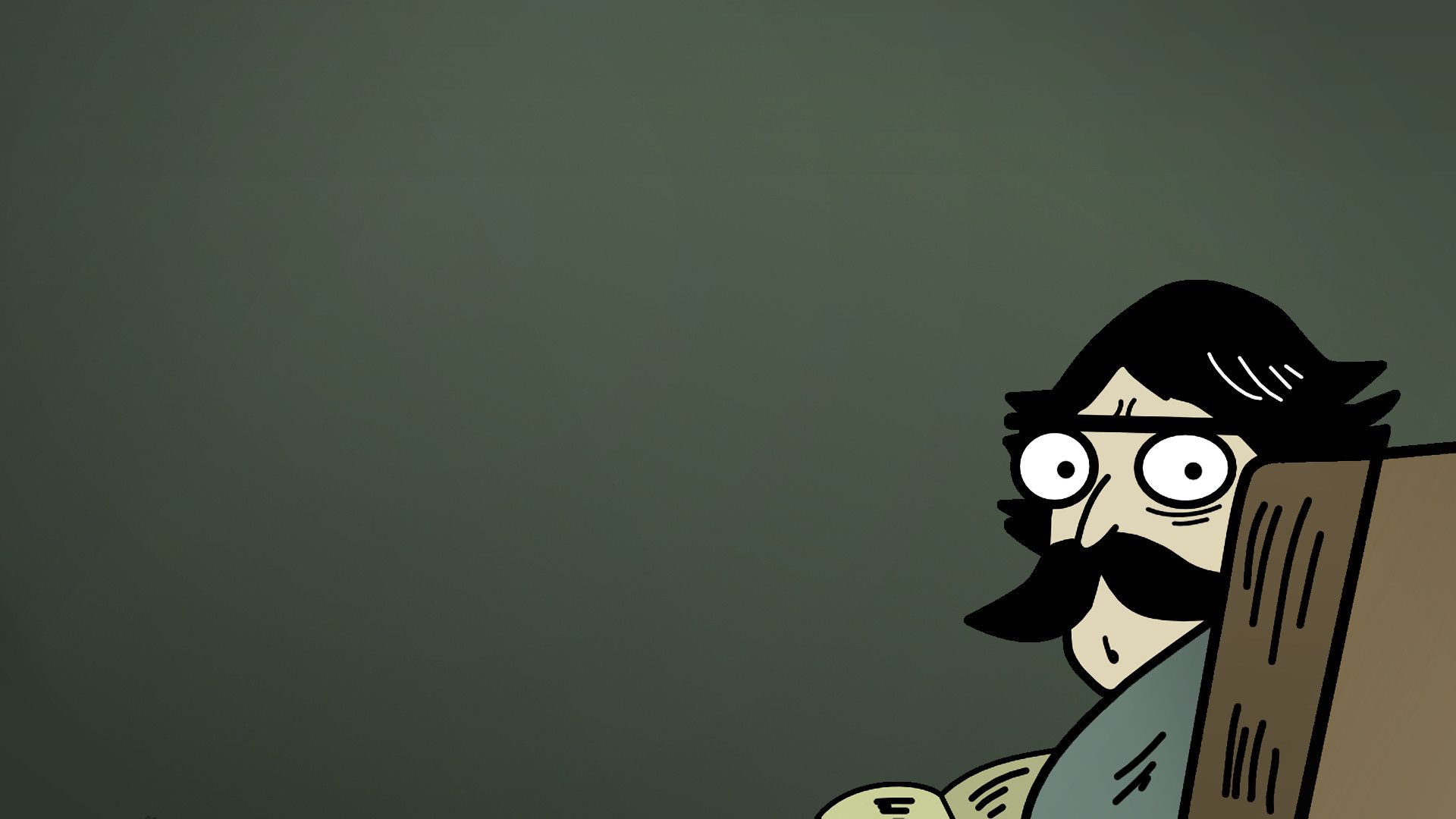 Detail Meme Wallpaper Hd Nomer 2