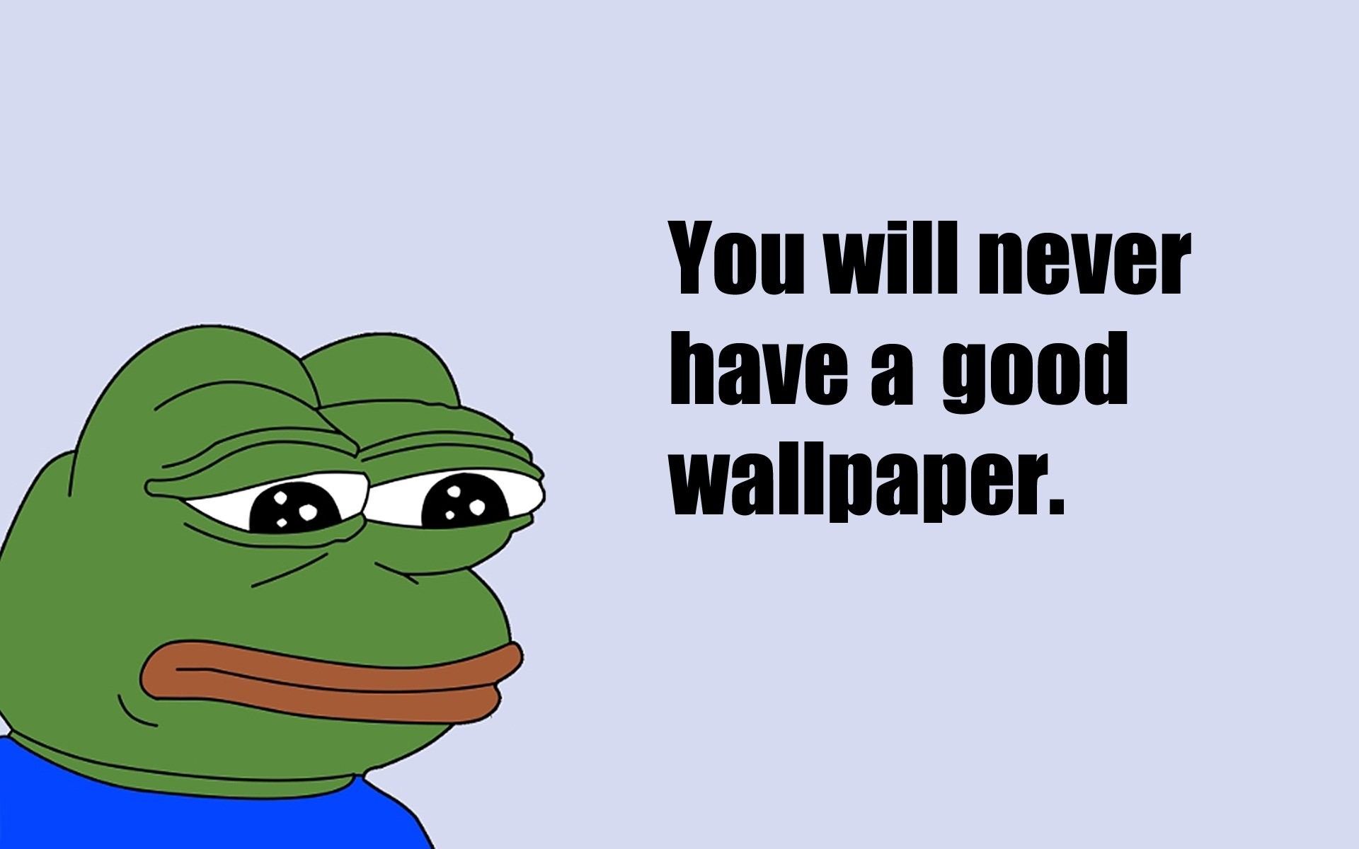 Detail Meme Wallpaper Hd Nomer 20