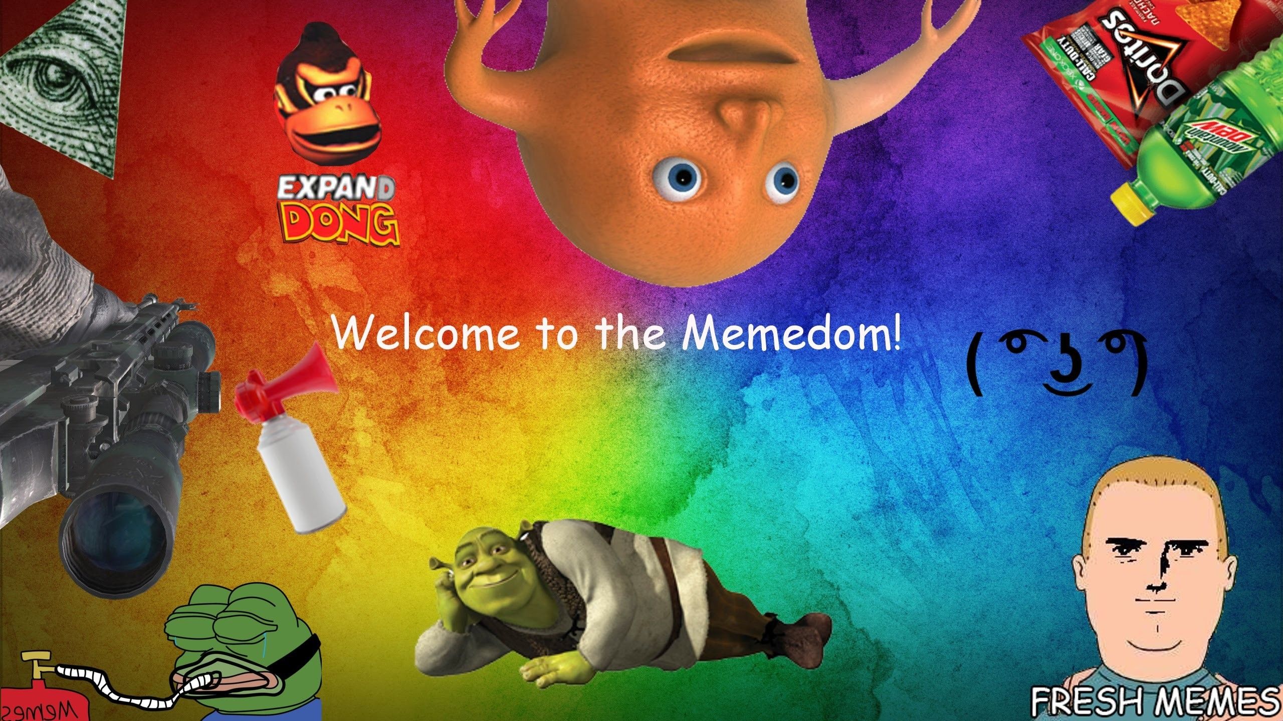 Detail Meme Wallpaper Hd Nomer 21