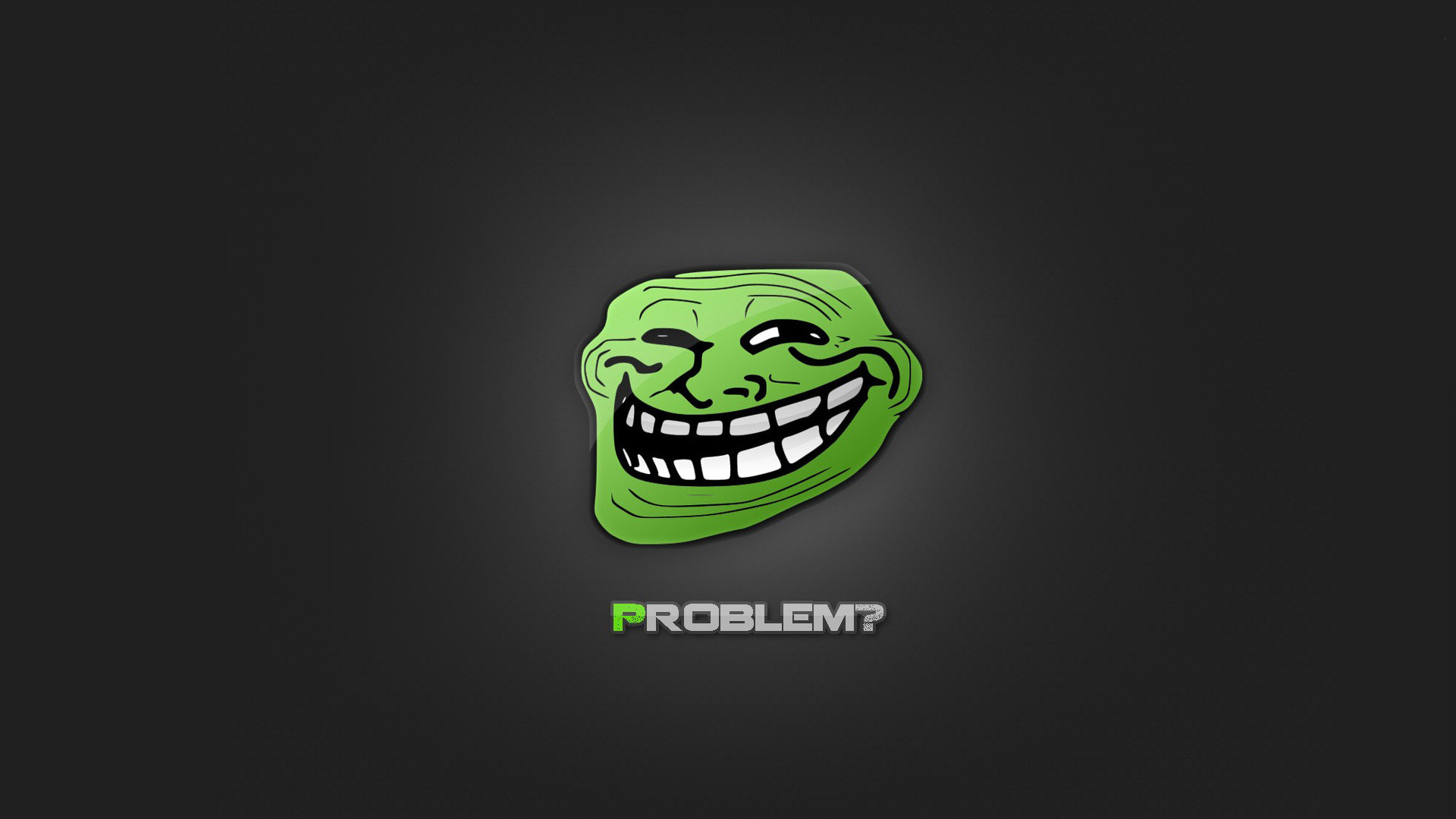 Detail Meme Wallpaper Hd Nomer 22