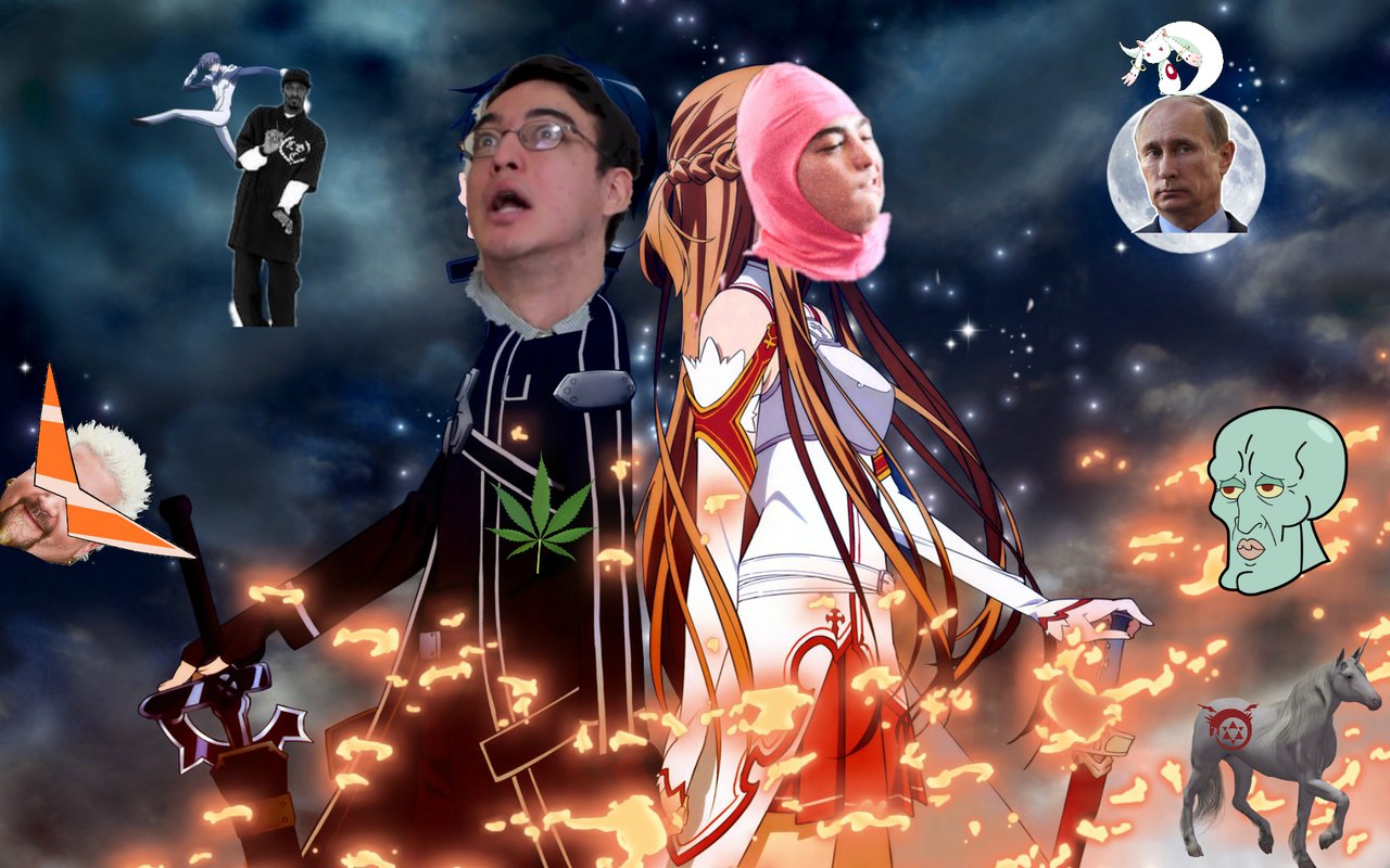 Detail Meme Wallpaper Hd Nomer 26