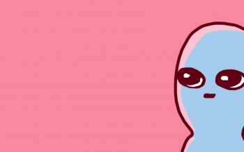 Detail Meme Wallpaper Hd Nomer 28