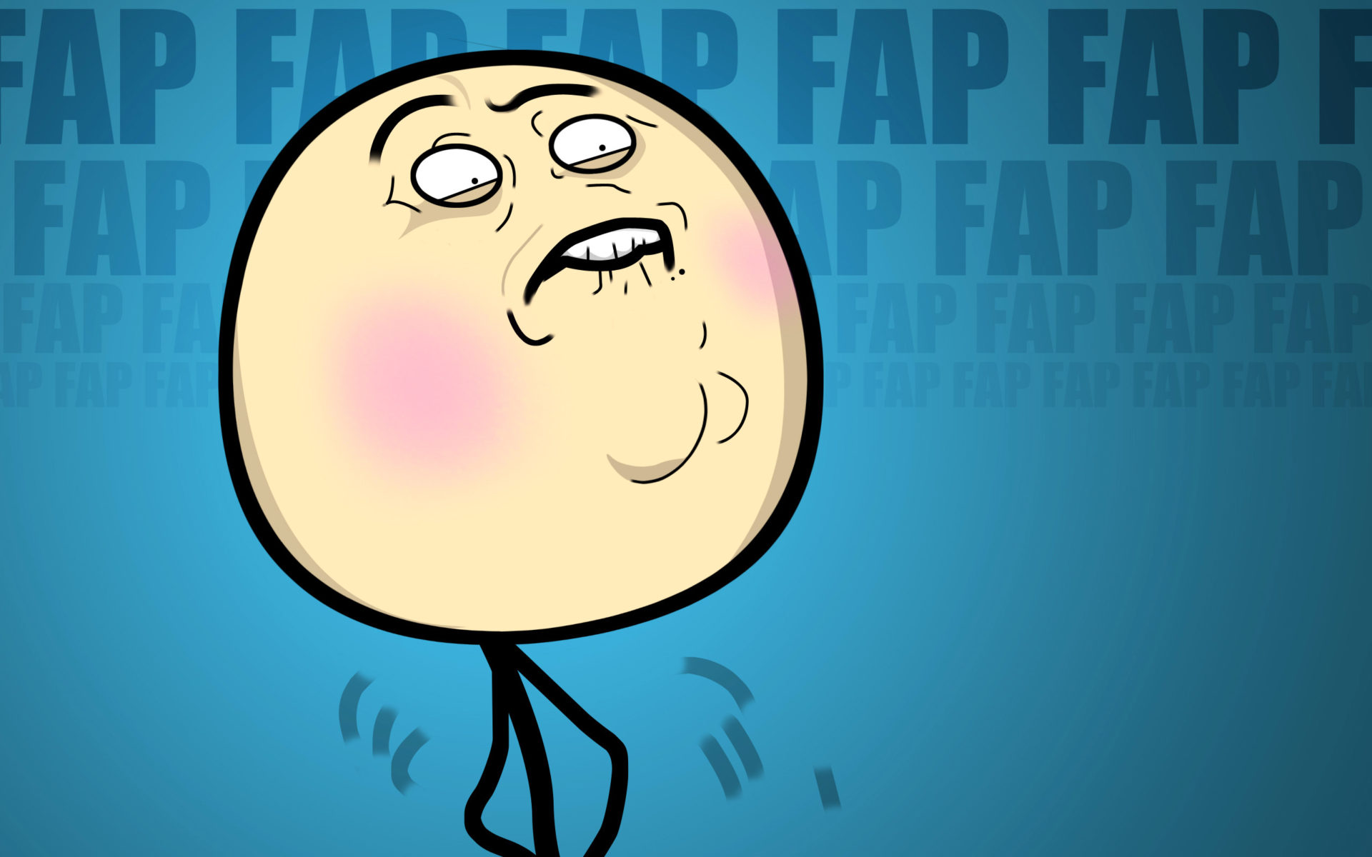 Detail Meme Wallpaper Hd Nomer 36