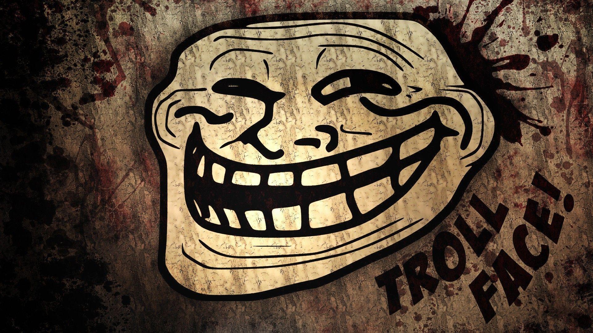 Detail Meme Wallpaper Hd Nomer 40