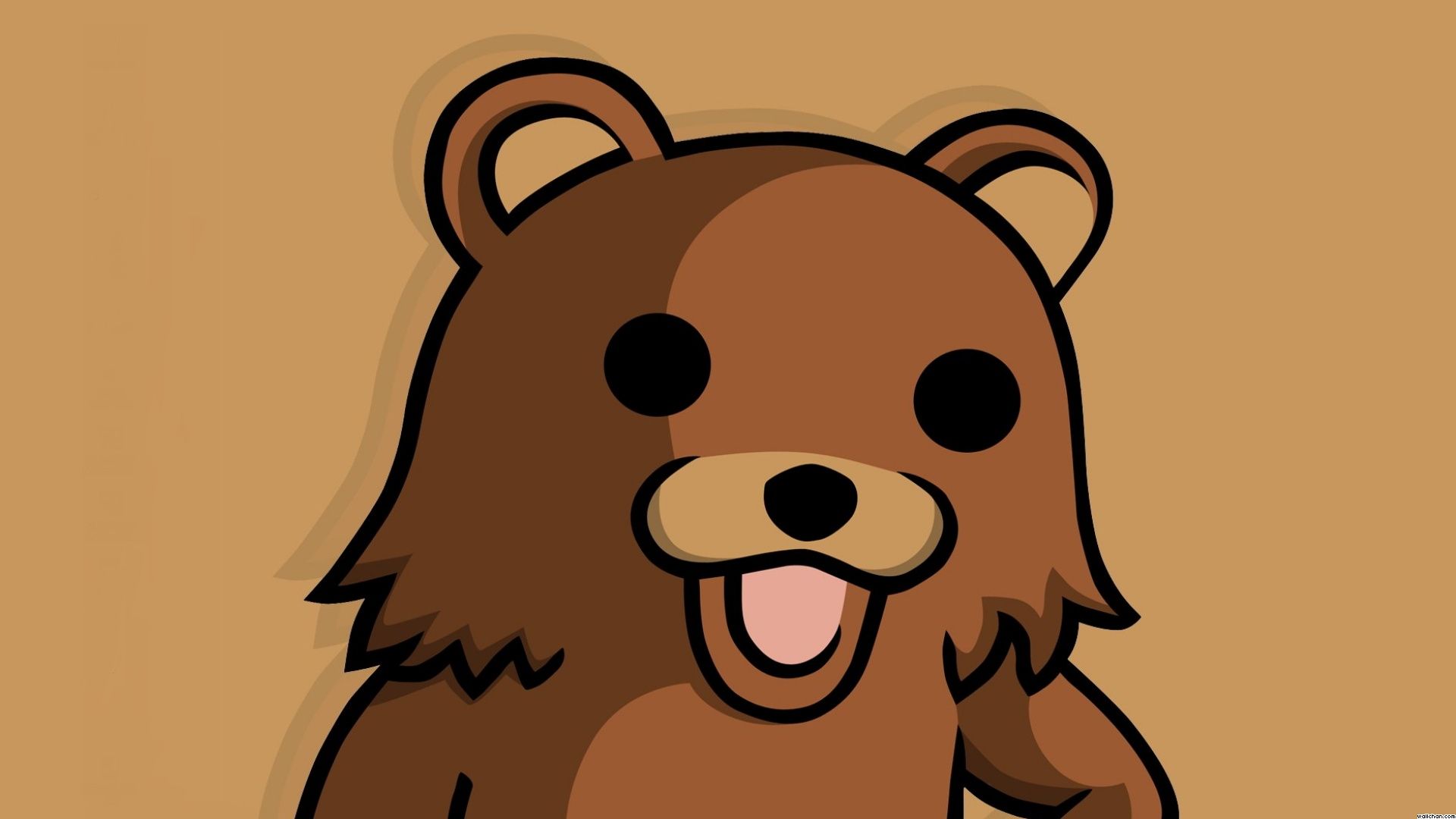 Detail Meme Wallpaper Hd Nomer 9