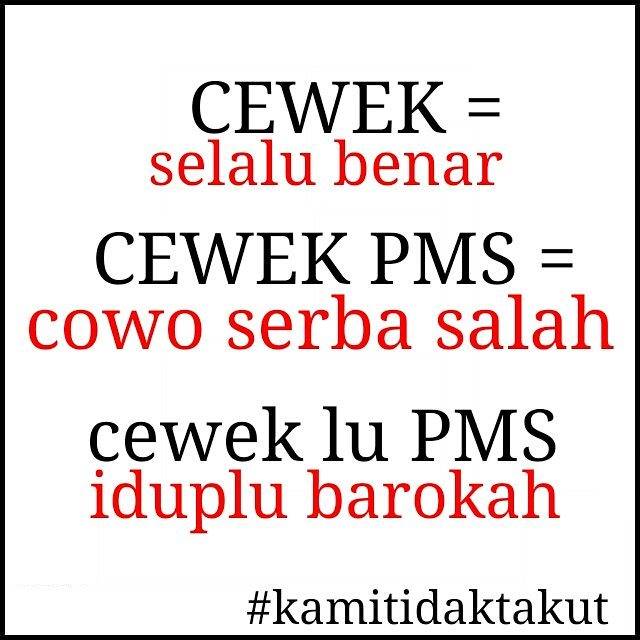 Detail Meme Wanita Pms Nomer 9