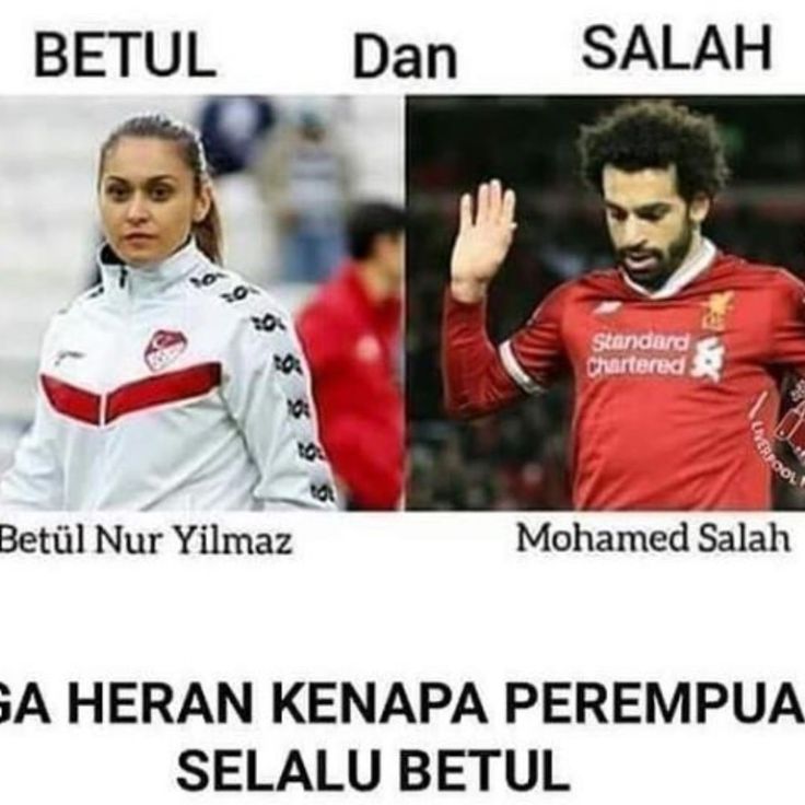 Detail Meme Wanita Selalu Benar Nomer 6