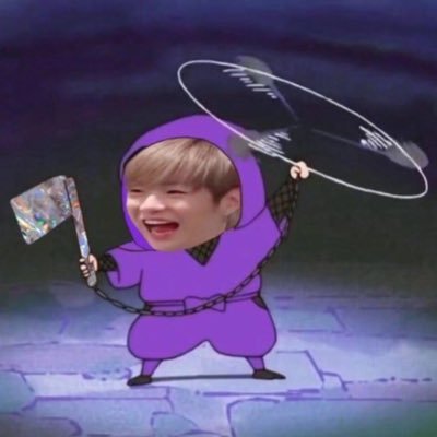 Detail Meme Wanna One Nomer 20