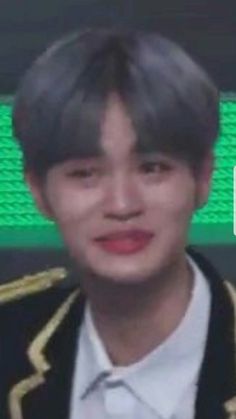 Detail Meme Wanna One Nomer 44