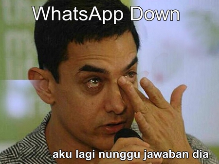 Detail Meme Whatsapp Indonesia Nomer 57