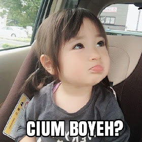 Detail Meme Whatsapp Lucu Nomer 21