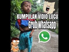 Detail Meme Whatsapp Lucu Nomer 10