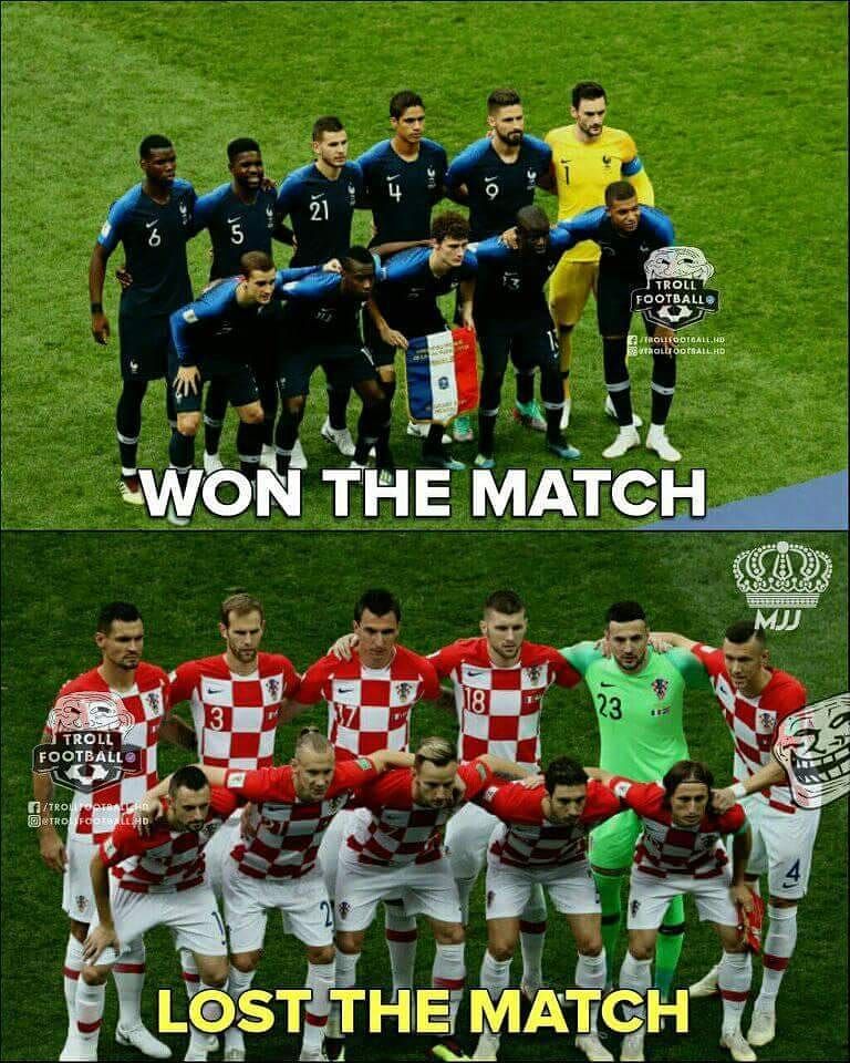Detail Meme World Cup 2018 Nomer 12