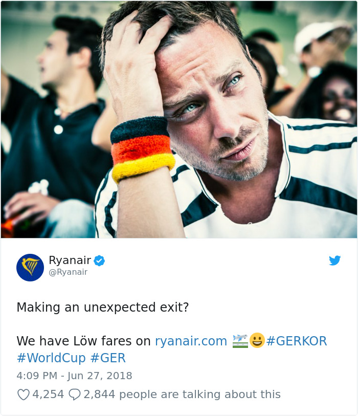 Detail Meme World Cup 2018 Nomer 14