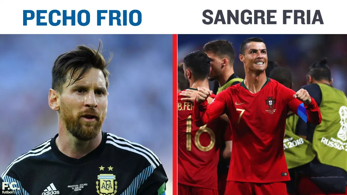 Detail Meme World Cup 2018 Nomer 15