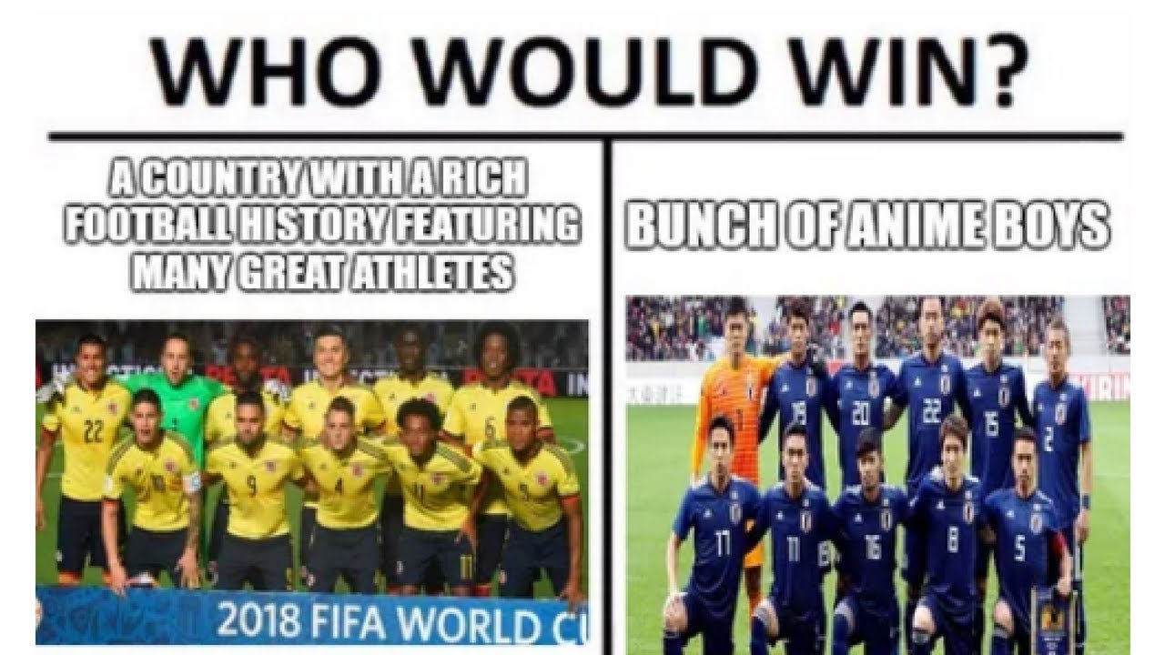 Detail Meme World Cup 2018 Nomer 18