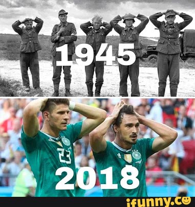 Detail Meme World Cup 2018 Nomer 21