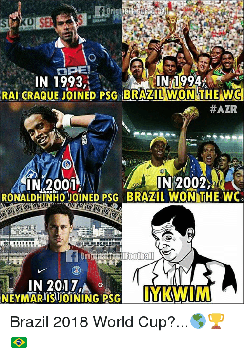 Detail Meme World Cup 2018 Nomer 24