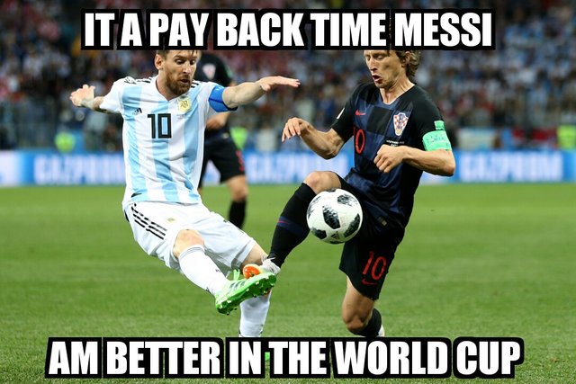 Detail Meme World Cup 2018 Nomer 30