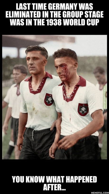 Detail Meme World Cup 2018 Nomer 35
