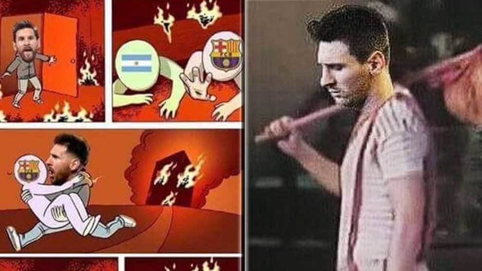 Detail Meme World Cup 2018 Nomer 37