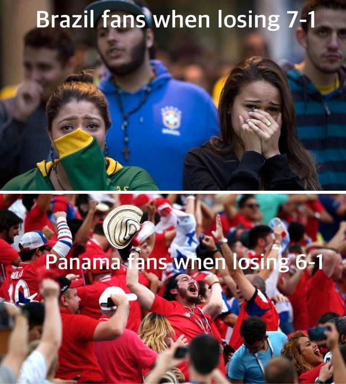 Detail Meme World Cup 2018 Nomer 41