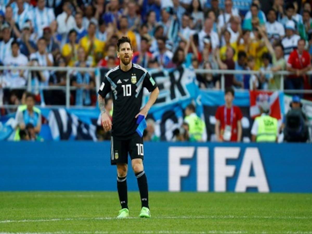 Detail Meme World Cup 2018 Nomer 50