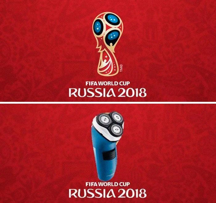 Detail Meme World Cup 2018 Nomer 51