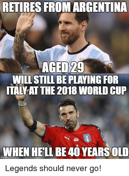 Detail Meme World Cup 2018 Nomer 54