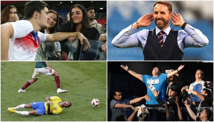 Detail Meme World Cup 2018 Nomer 58