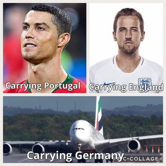 Detail Meme World Cup 2018 Nomer 9