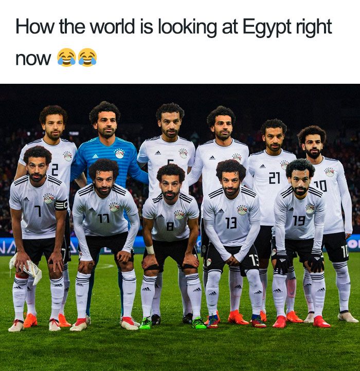 Detail Meme World Cup 2018 Nomer 10