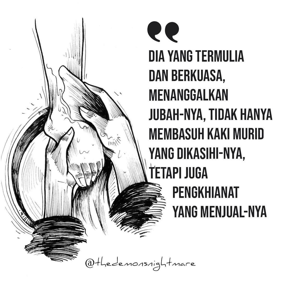 Detail Meme Yesus Lucu Nomer 37