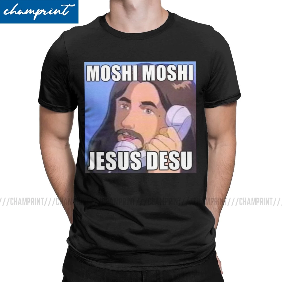 Detail Meme Yesus Lucu Nomer 52