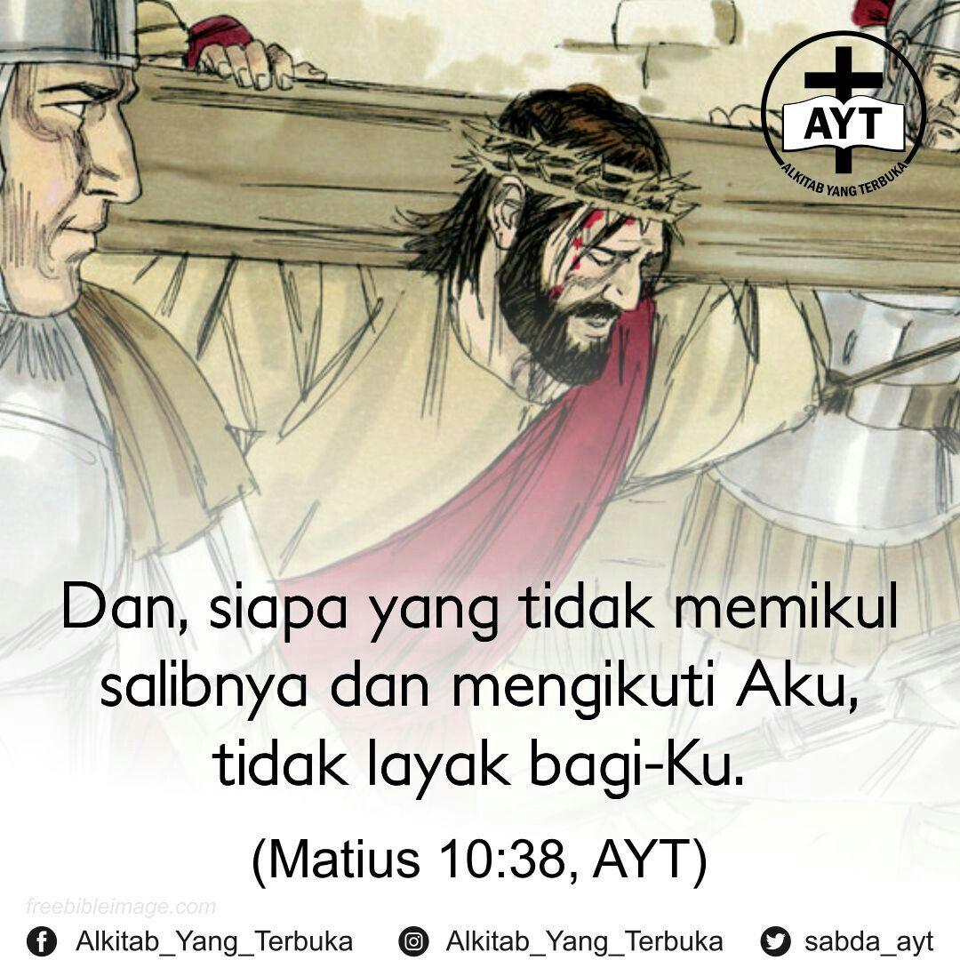 Detail Meme Yesus Lucu Nomer 53
