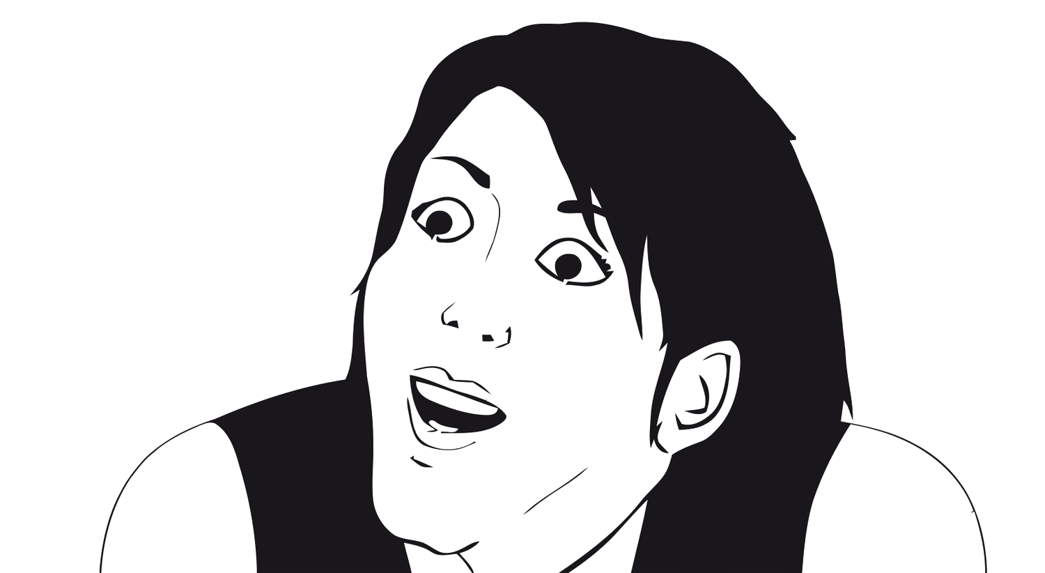 Detail Meme You Dont Say Nomer 39
