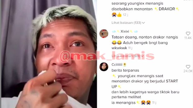 Detail Meme Young Lex Nomer 26