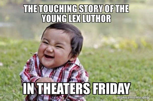 Detail Meme Young Lex Nomer 48