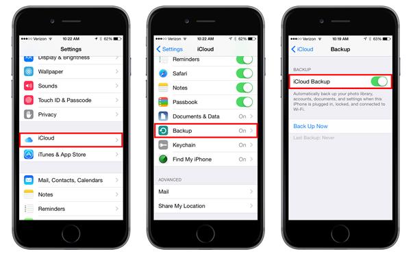 Detail Memindahkan Foto Dari Icloud Ke Iphone Nomer 18