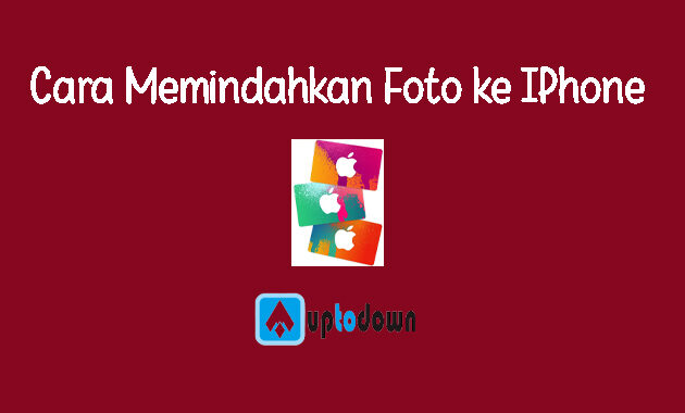 Detail Memindahkan Foto Dari Icloud Ke Iphone Nomer 34