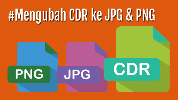 Detail Memindahkan Gambar Cdr Ke Word Nomer 52