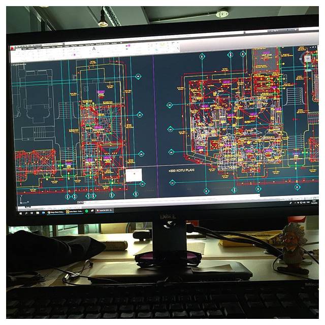 Detail Memisah Gambar Yang Jadi Satu Pada Autocad Nomer 26