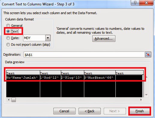 Detail Memisah Gambar Yang Jadi Satu Pada Autocad Nomer 28