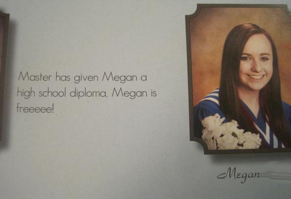 Detail Memorable Yearbook Quotes Nomer 19