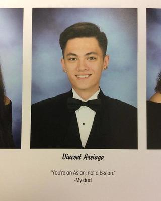 Detail Memorable Yearbook Quotes Nomer 25