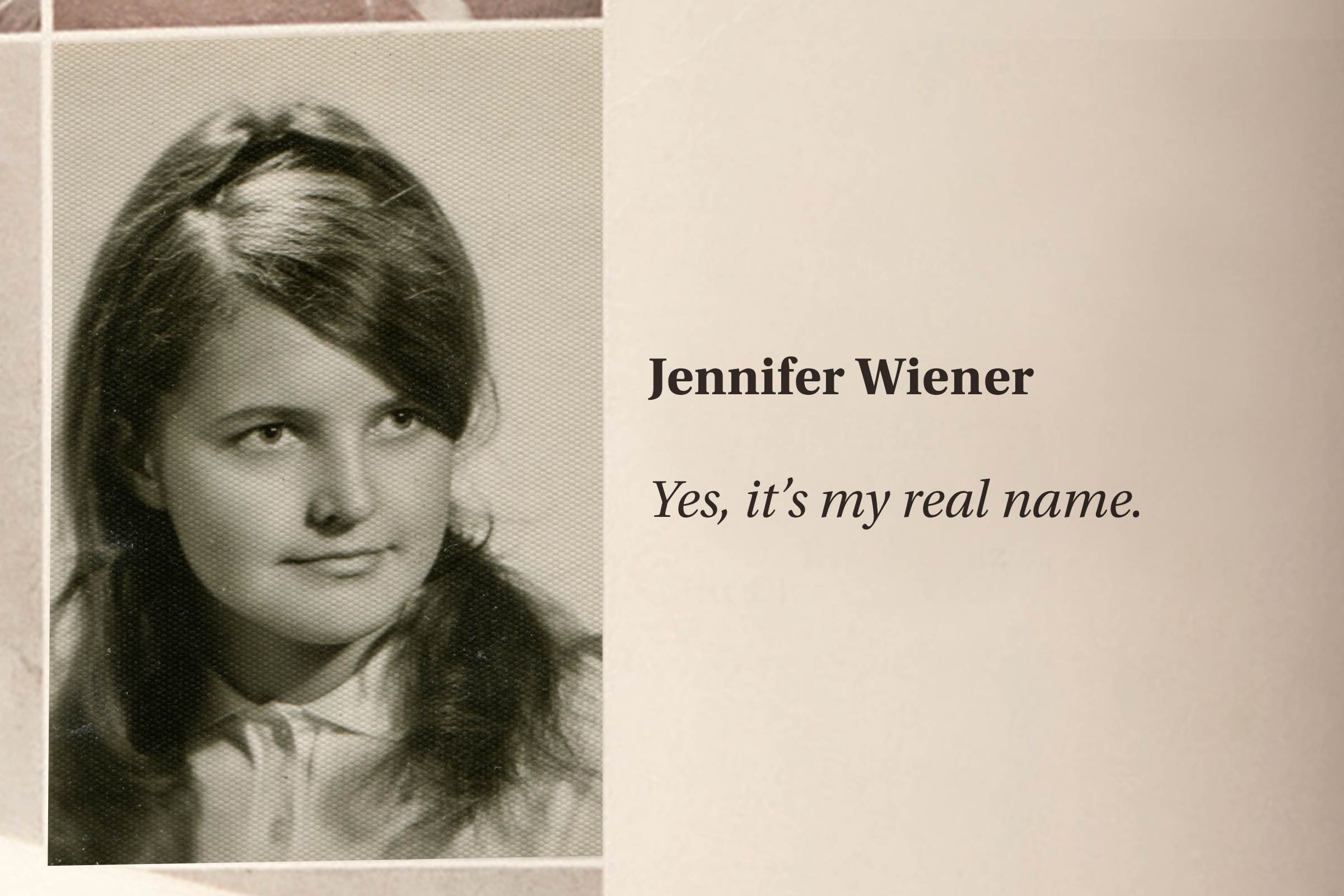 Detail Memorable Yearbook Quotes Nomer 27